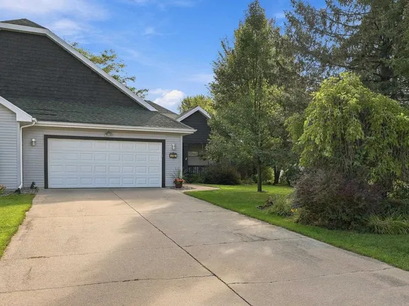 1142 HEARTHSTONE PLACE, Plover, WI 54467