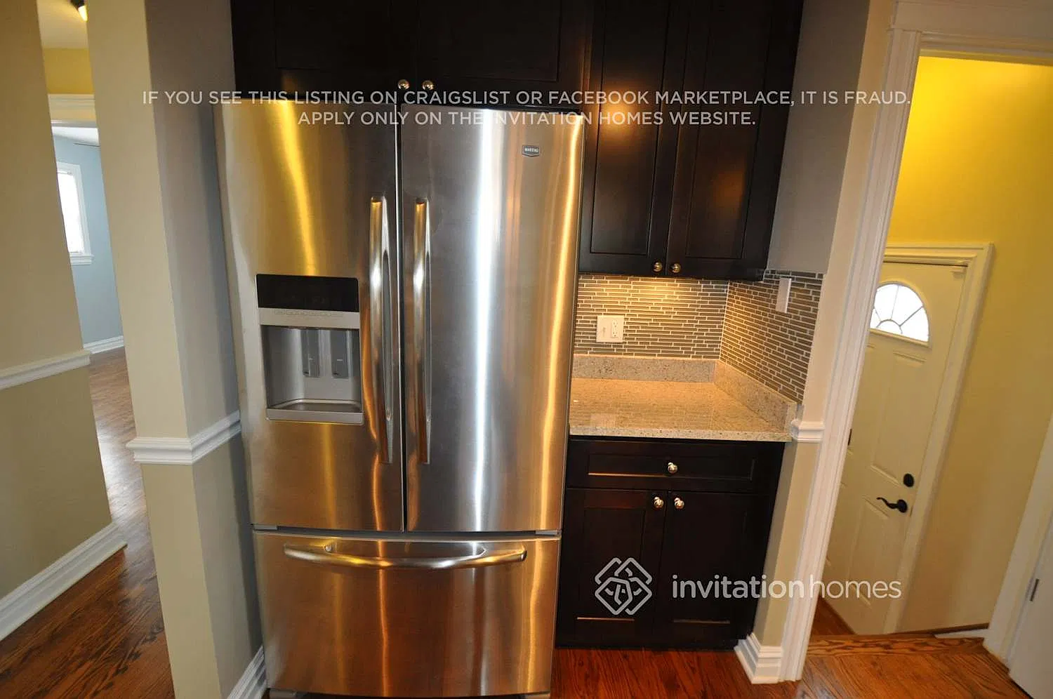 8744 S Troy Ave Evergreen Park, IL 60805 — Photo 4