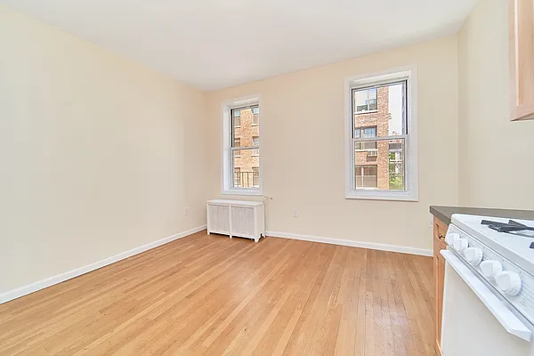 Rented by Living New York | media 6