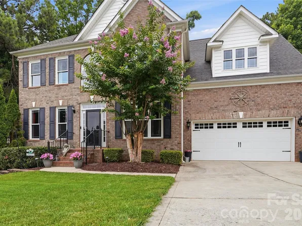 112 Millwood Dr, Fort Mill, SC 29715