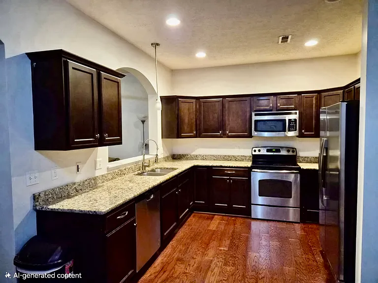 207 Portico St — Photo 4