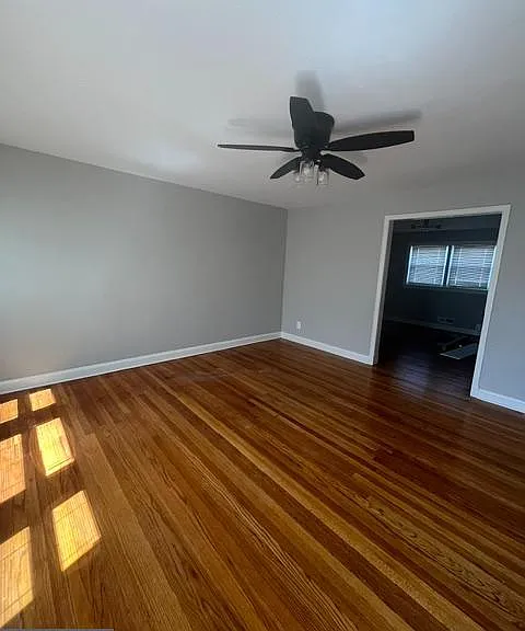1530 Kirkwood Rd — Photo 5