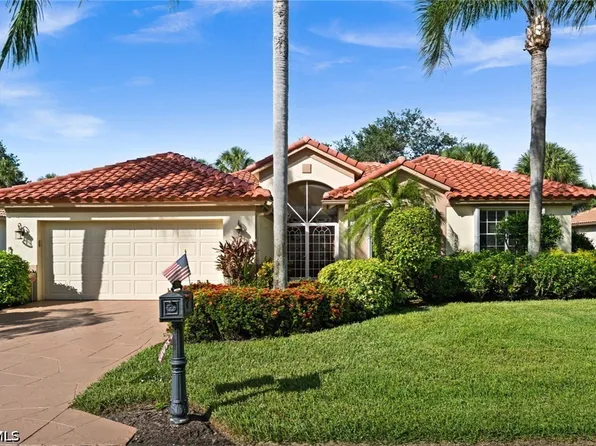 11175 Callaway Greens Dr, Fort Myers, FL 33913