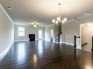 2273 Fremont Dr #3, Marietta, GA 30068