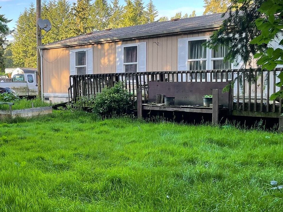 1st image of 11215 NE 172nd Dr