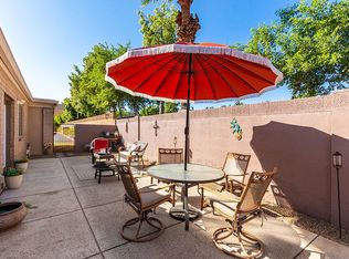 5547 N 5th Dr, Phoenix, AZ 85013