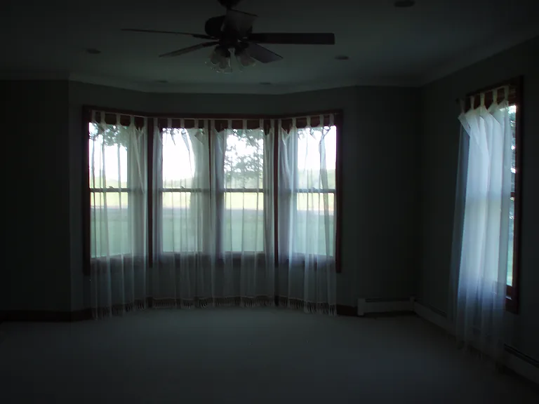 W389N7868 Pennsylvania St #1 — Photo 29