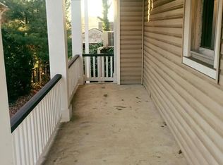 415 Yeardley Ave, Lynchburg, VA