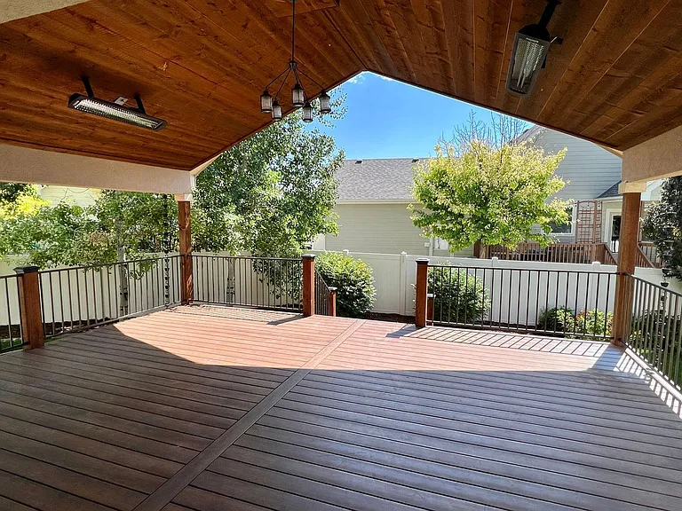 3106 66th Avenue Ct — Photo 36