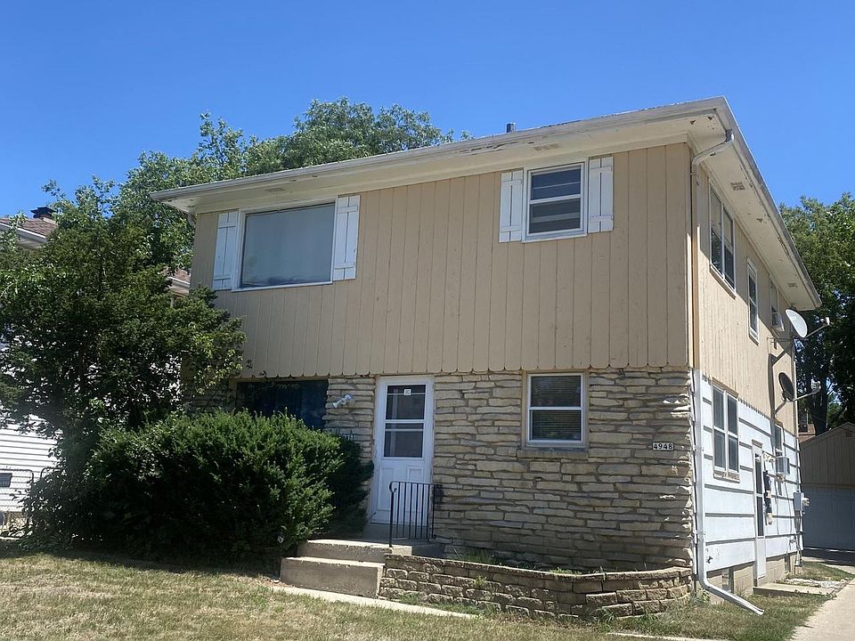 1st image of 4946 N 48th STREET #4948