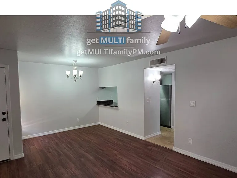 3619 E Monterosa St #106-1 — Photo 15