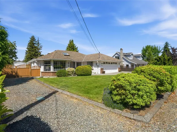 820 Drew Rd, Nanaimo, BC V9P 1X2
