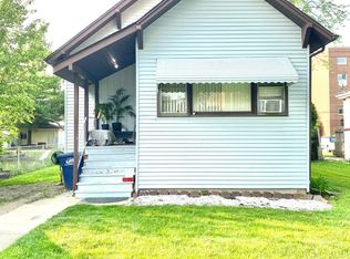 1630 Oakwood Ave, Des Plaines, IL 60016