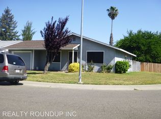 8674 Wren Cir, Elk Grove, CA 95624