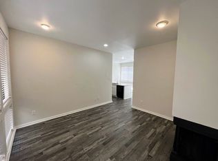 4015 Bowser Ave APT A, Dallas, TX 75219