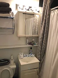 Rented by Mason Group LLC