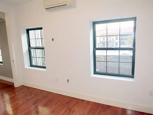 Rented by Nooklyn NYC LLC | media 37