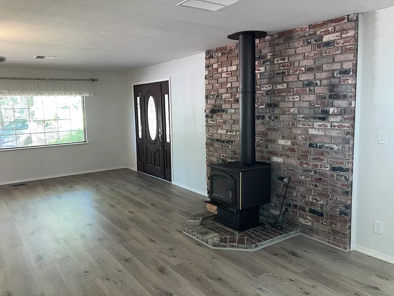 6488 Placer Ct — Photo 6
