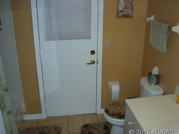 2nd image of 2107 Sabal Palm Dr