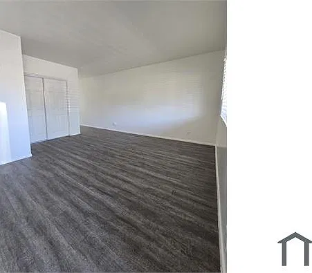 2 bed, $1,300 — Photo 1