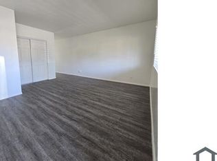 960 E University Dr APT F, Mesa, AZ 85203