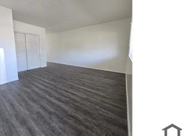 960 E University Dr APT F, Mesa, AZ 85203