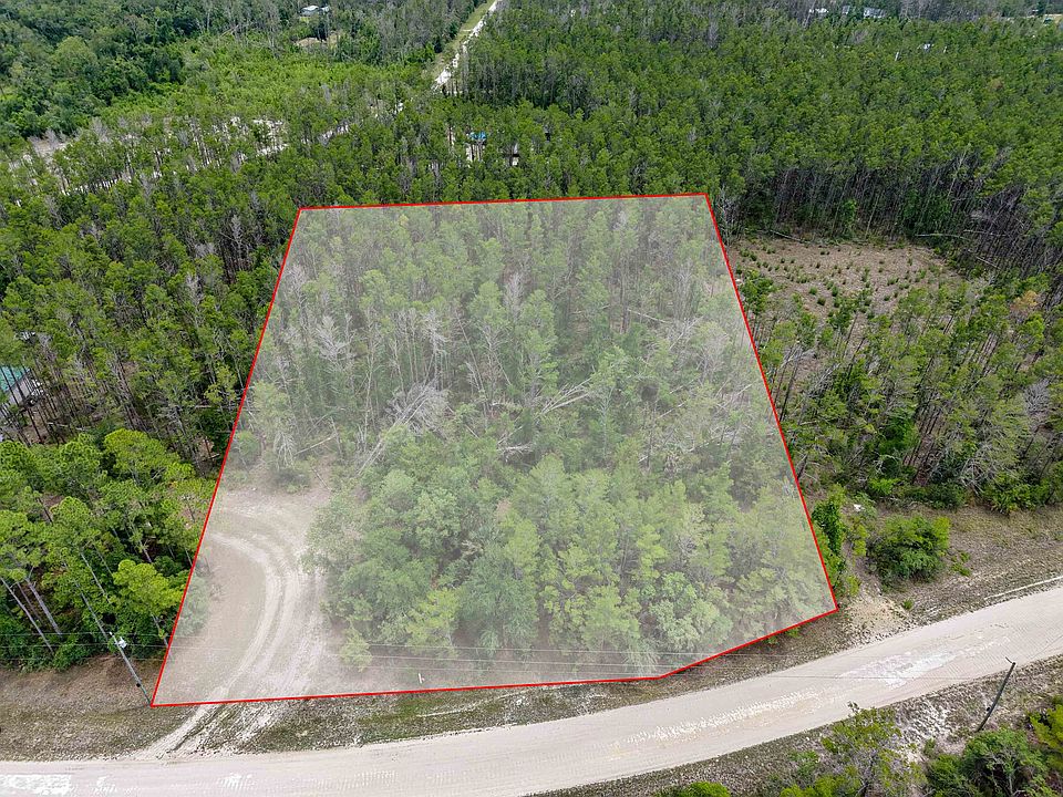 1st image of Ocean Pond Dr