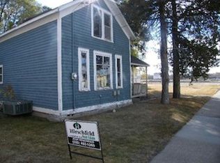 14 2nd Ave N, Cold Spring, MN 56320