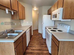 13320 E 28th Ave APT B, Spokane, WA 99216