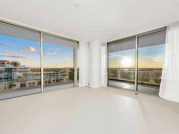 5th image of 10201 Collins Ave Unit 2201