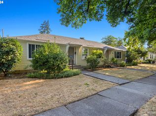 1178 Taylor St, Eugene, OR