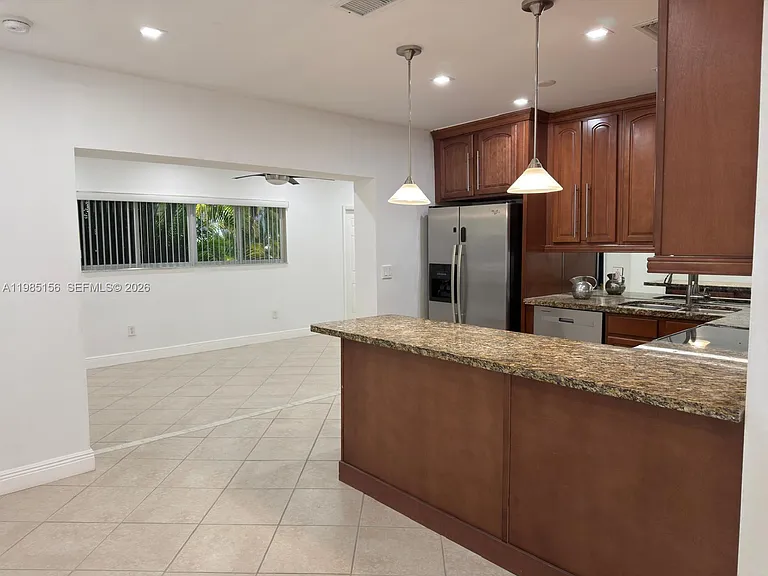 11840 SW 81st Rd #1 — Photo 7