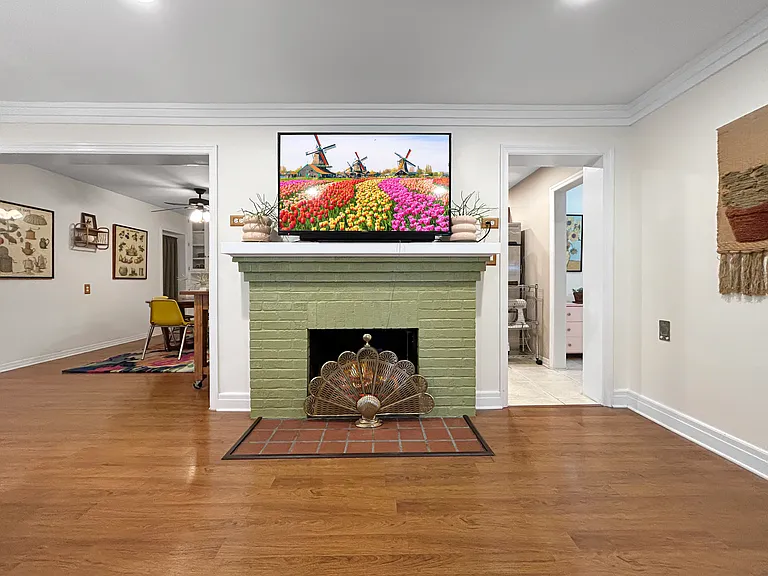 3829 Chapel Dr — Photo 5
