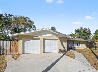 108 River Heights Dr, Cocoa, FL 32922