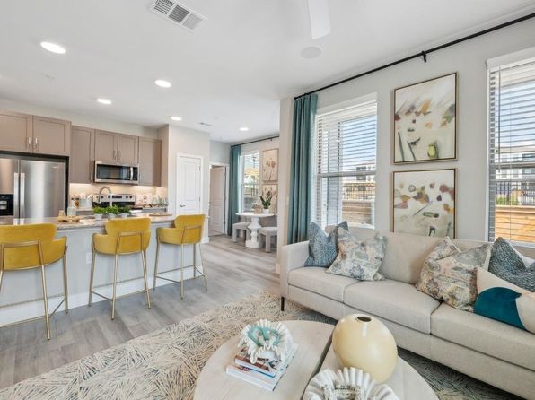 502 Commercial Loop #6311