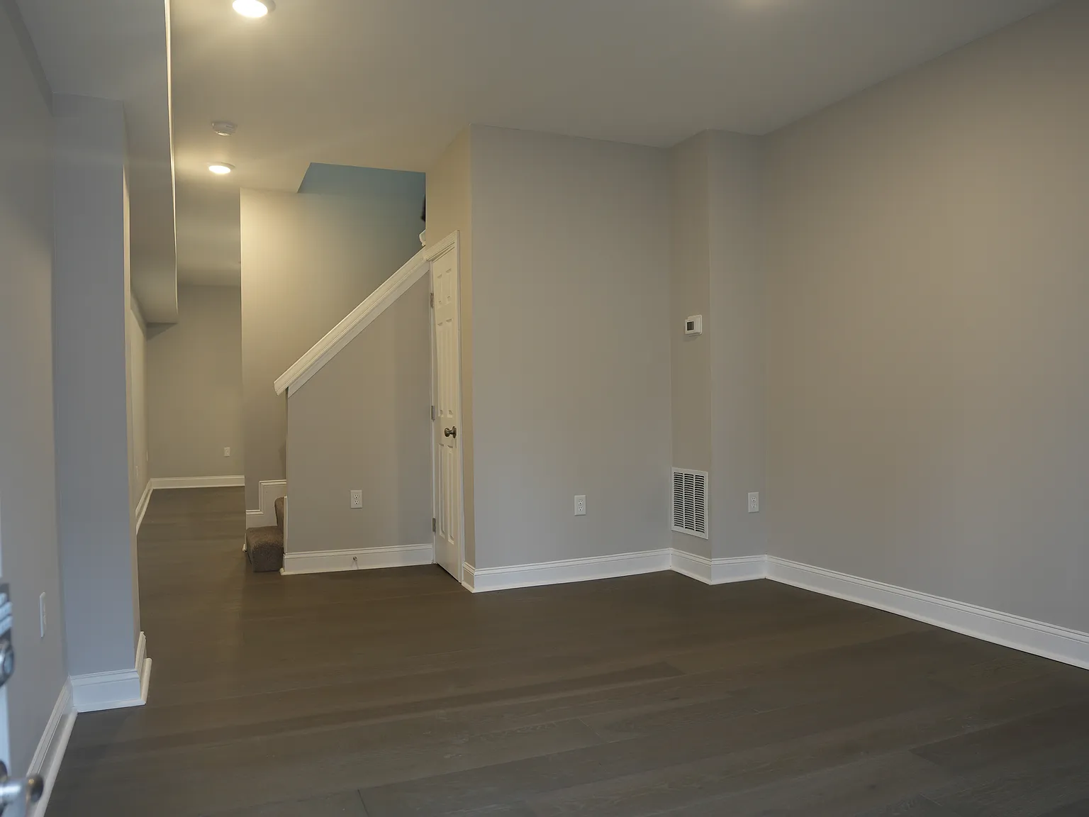 2 bed, 1.5 bath, $2,200 — Photo 1