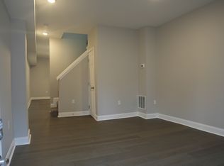 514 E 27th St, Baltimore, MD 21218