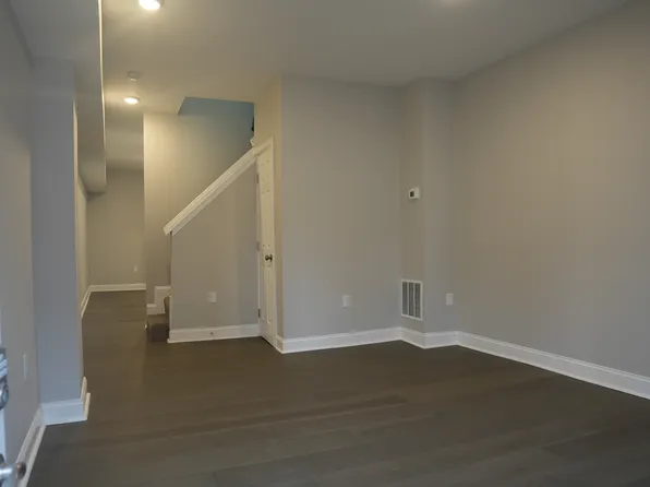 514 E 27th St, Baltimore, MD 21218