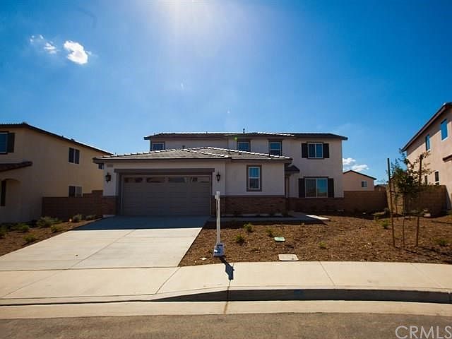 1st image of 34929 Manu Cir