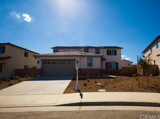 34929 Manu Cir, Winchester, CA 92596