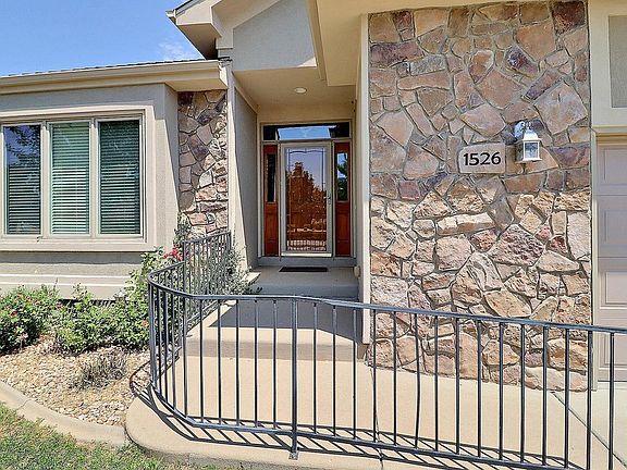 3rd image of 1526 64th Ave Ct