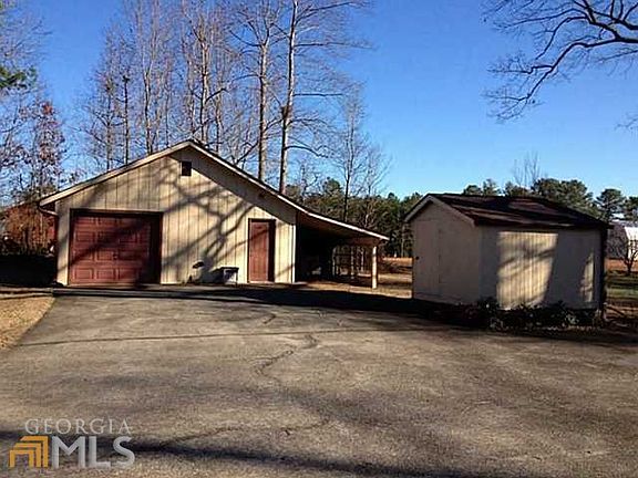 3rd image of 4565 Kings Hwy