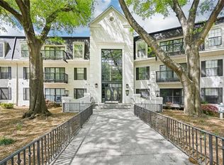 2303 Pine Heights Dr NE, Atlanta, GA 30324