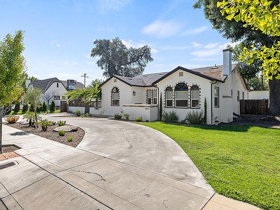 4th image of 1605 W Burrel Avenue