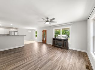 1908A Laurel Ln UNIT A, Maryville, TN 37801