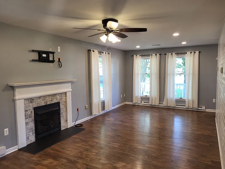 613 Cecil Ave — Photo 7