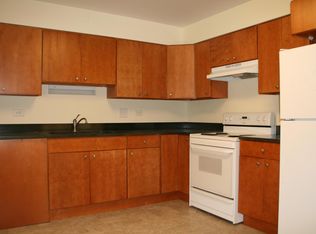 911 E Miner St APT 4, Arlington Heights, IL 60004