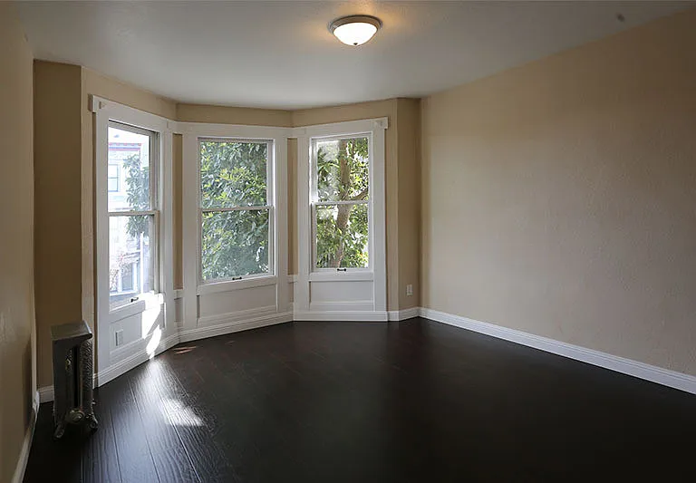 780 Guerrero St #U4 — Photo 2