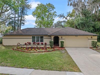 4206 Watermill Ave, Orlando, FL, 32817