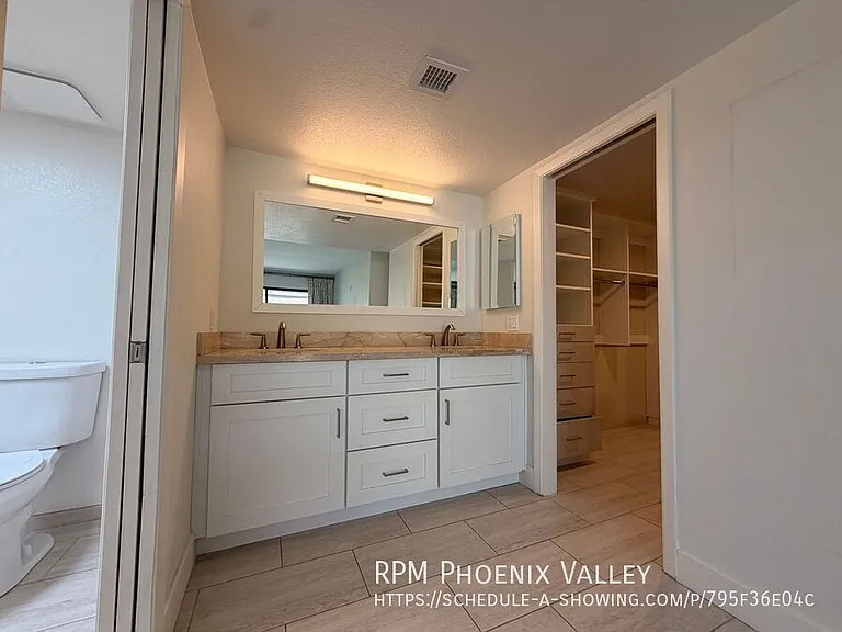 7826 E San Miguel Ave — Photo 19